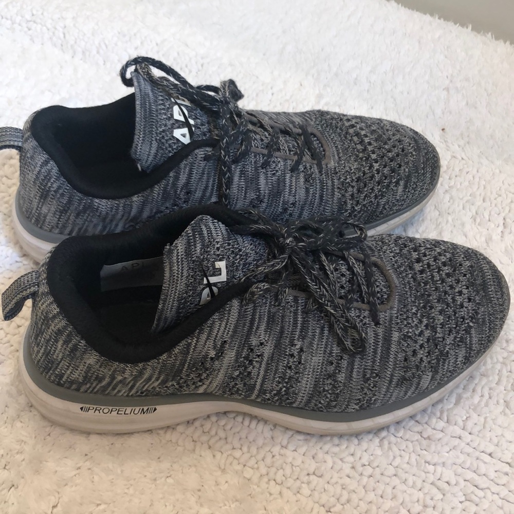 APL Running Shoes